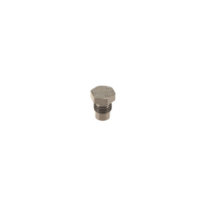 Genuine OEM Pipe Plug 0019900617