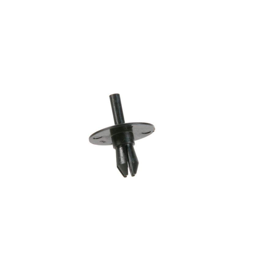 Genuine OEM Fuel Tank Cap Tether Clip 0019902392