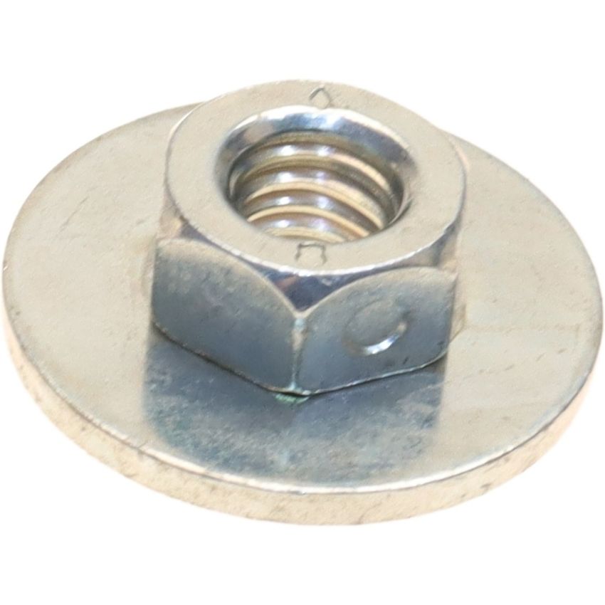 Genuine OEM Fuel Pump Nut 0019906550