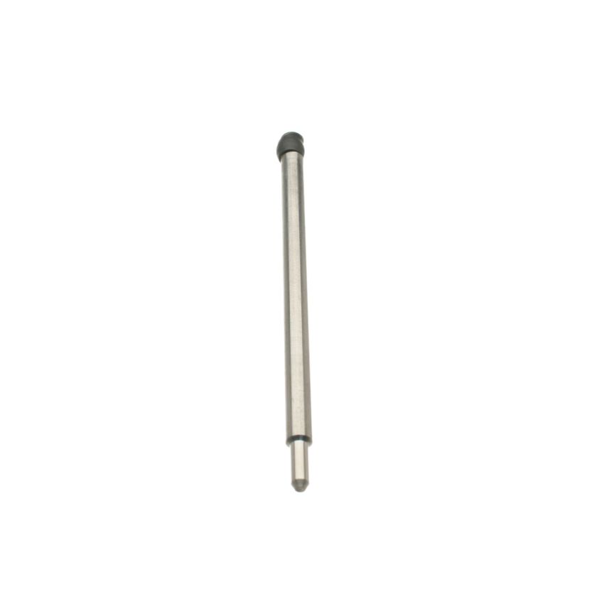 Genuine OEM Brake Pad Pin 0019911360