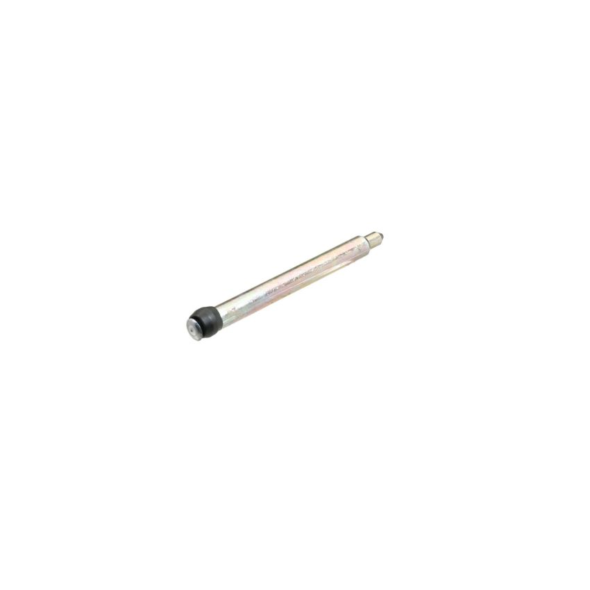 Genuine OEM Brake Pad Pin 0019911660