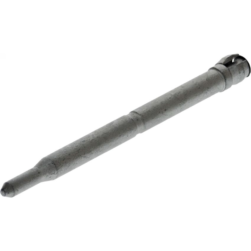 Genuine OEM 001991436064 Brake Pad Pin