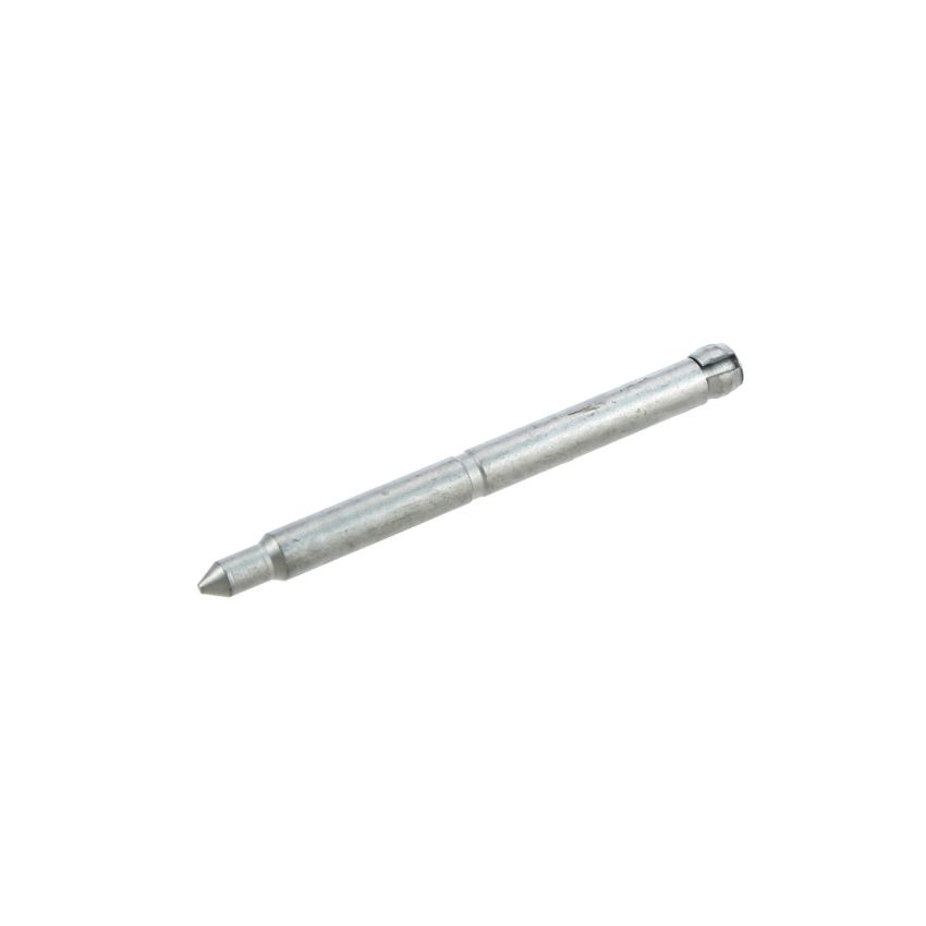 Genuine OEM Brake Pad Pin 0019914960