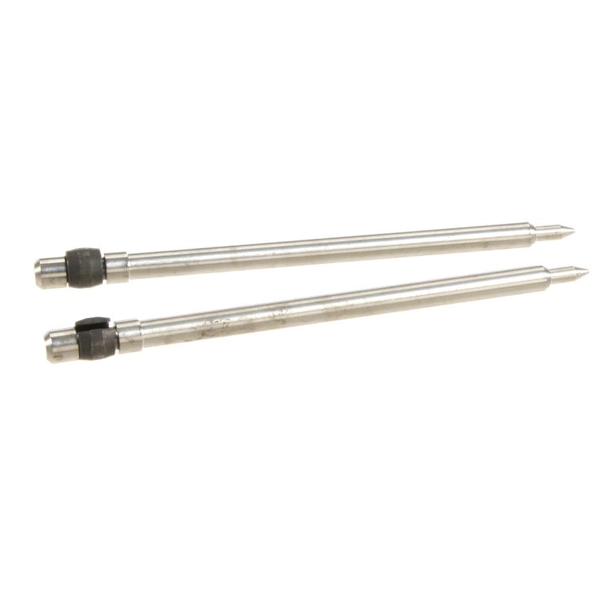 Genuine OEM Brake Pad Pin 0019915260