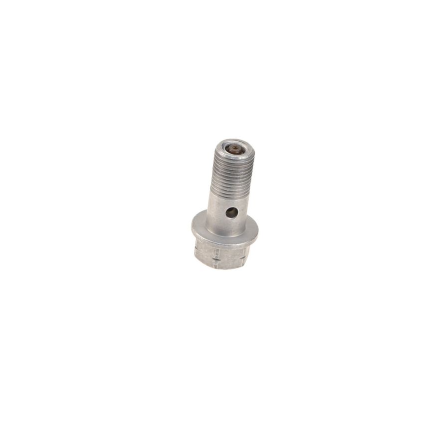 Genuine OEM Turbo Banjo Bolt 0019972401