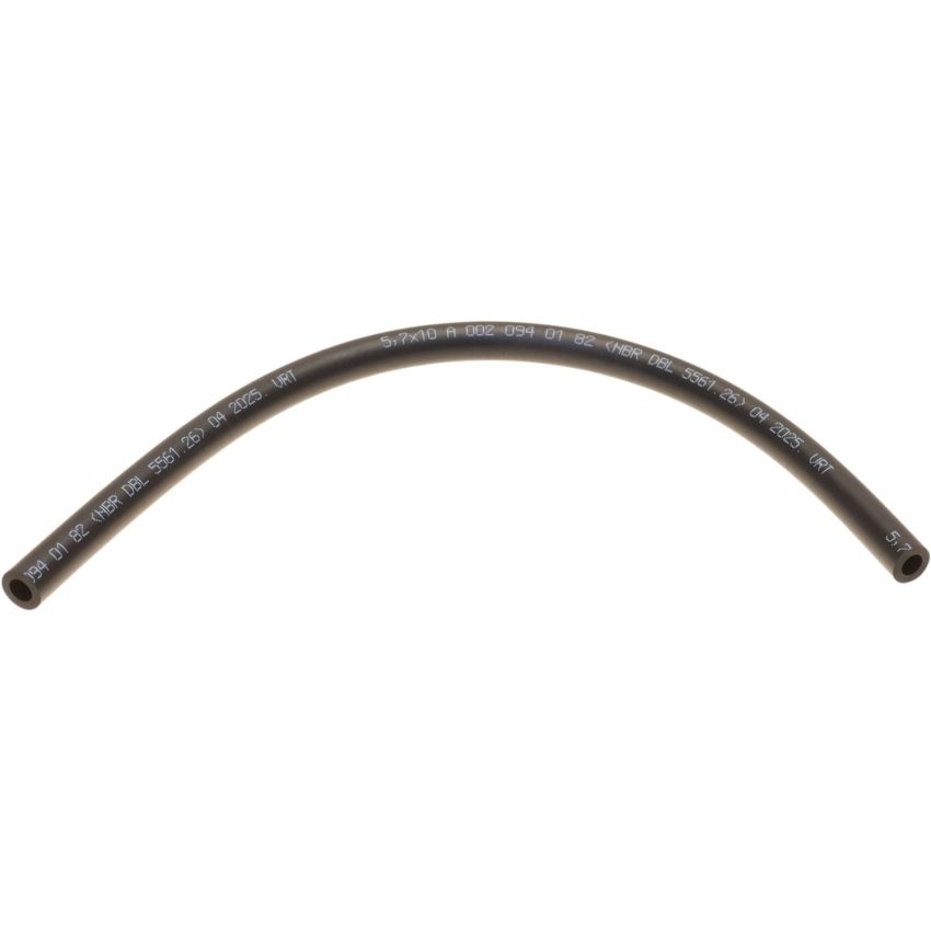 Genuine OEM Breather Hose 0020940182
