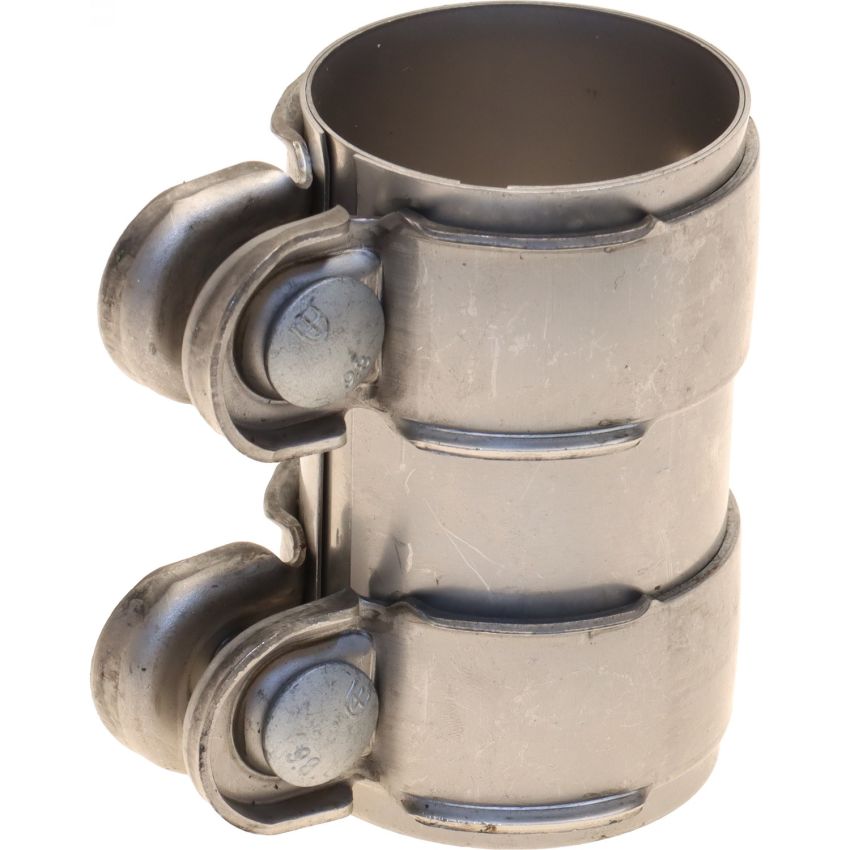 Genuine OEM Exhaust Clamp 0029955002