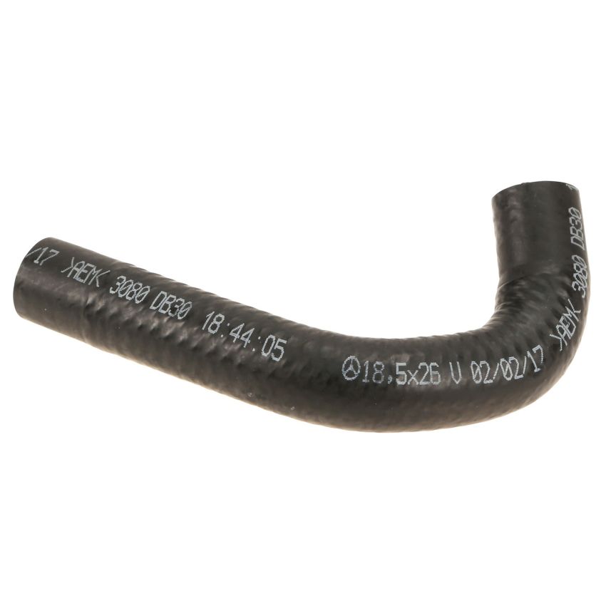 Genuine OEM P/S Return Hose 0029979652