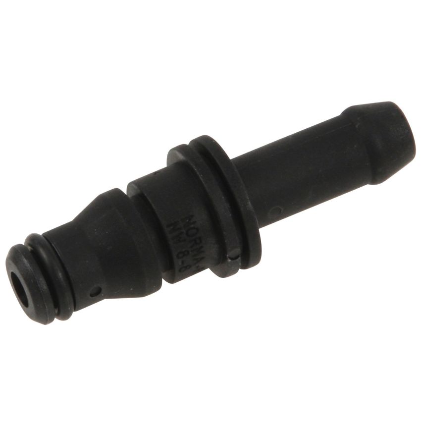 Genuine OEM Cooling Hose Connector 0039970689