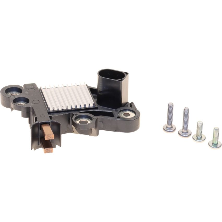 Genuine OEM Voltage Regulator 0041544206