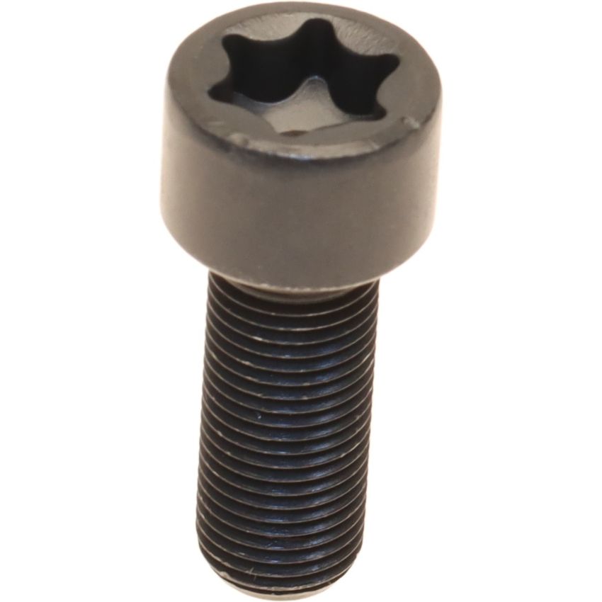 Genuine OEM 0049903212 Flywheel Bolt