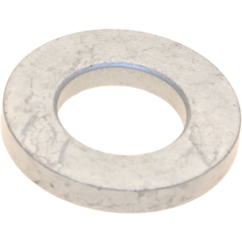 Genuine OEM Control Arm Washer 0049907882