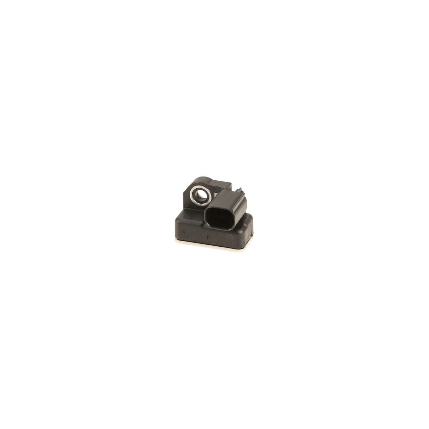 Genuine OEM 0055421218 Acceleration Sensor