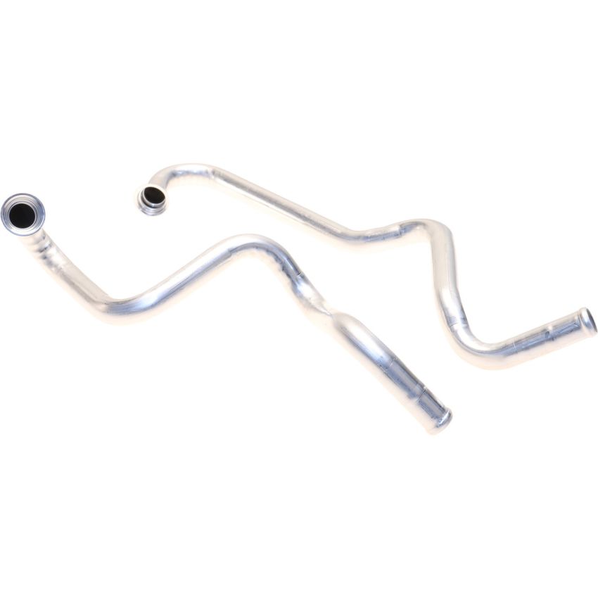 Genuine OEM Heater Hose 0068305015
