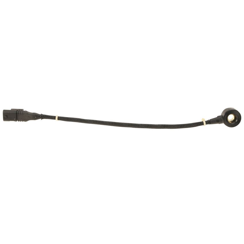 Genuine OEM Knock Sensor 0071531228