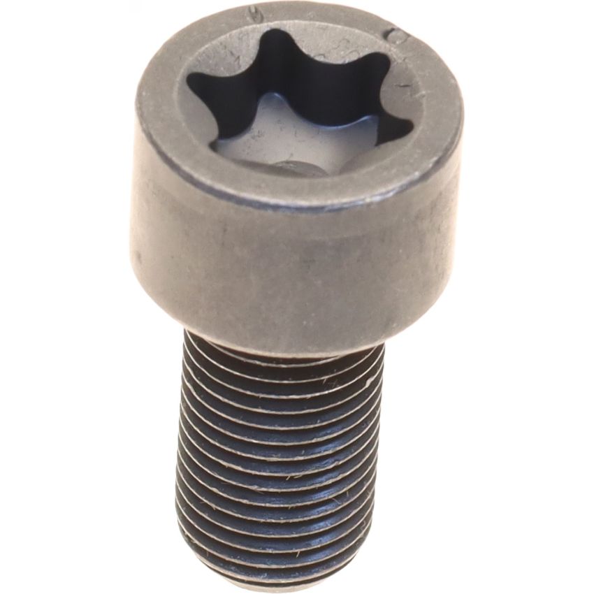 Genuine OEM Flywheel Bolt 007990510464