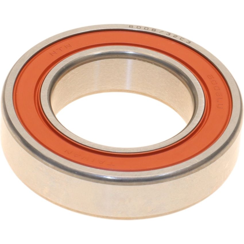Genuine OEM Driveshaft Support Brg. 008981512564