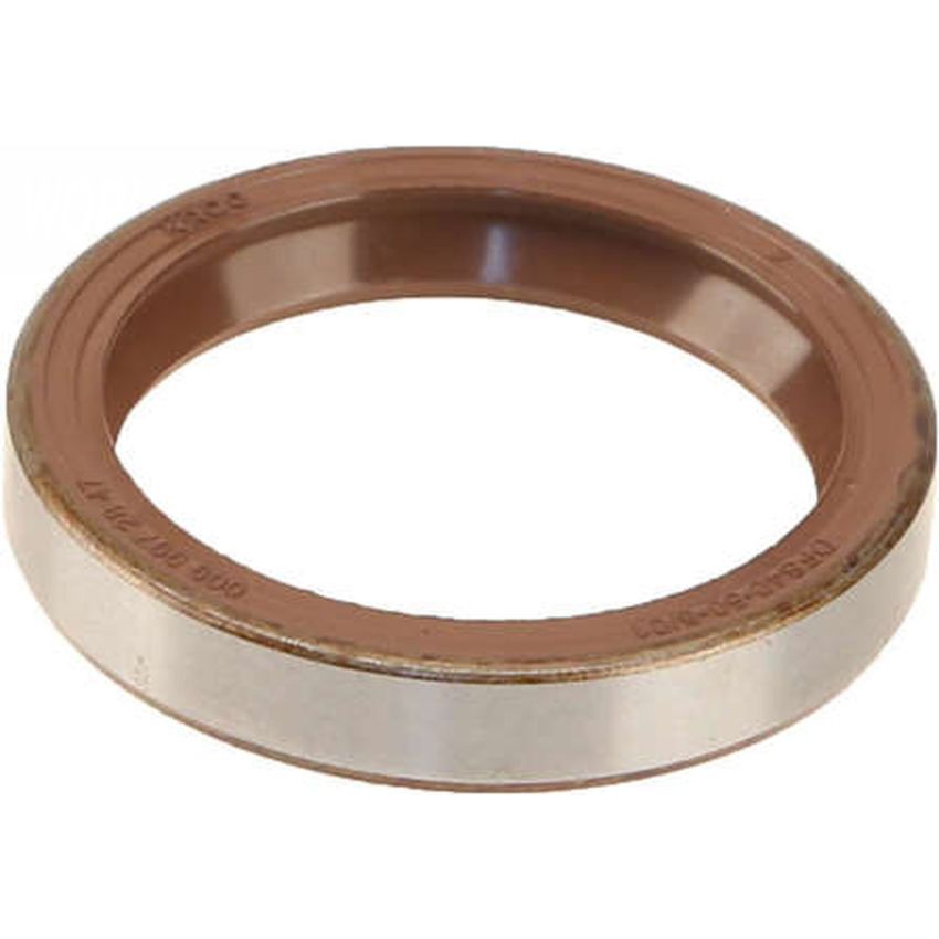 Genuine OEM Drive Axle Seal 0099972847
