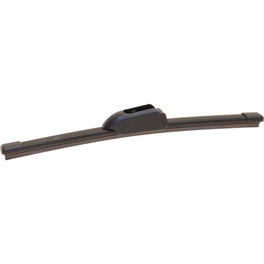 Genuine OEM Window Wiper Blade 00F09AU010RL4