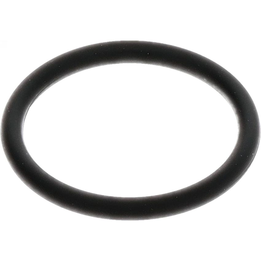 Genuine OEM Coolant Pipe O-Ring 0139972445