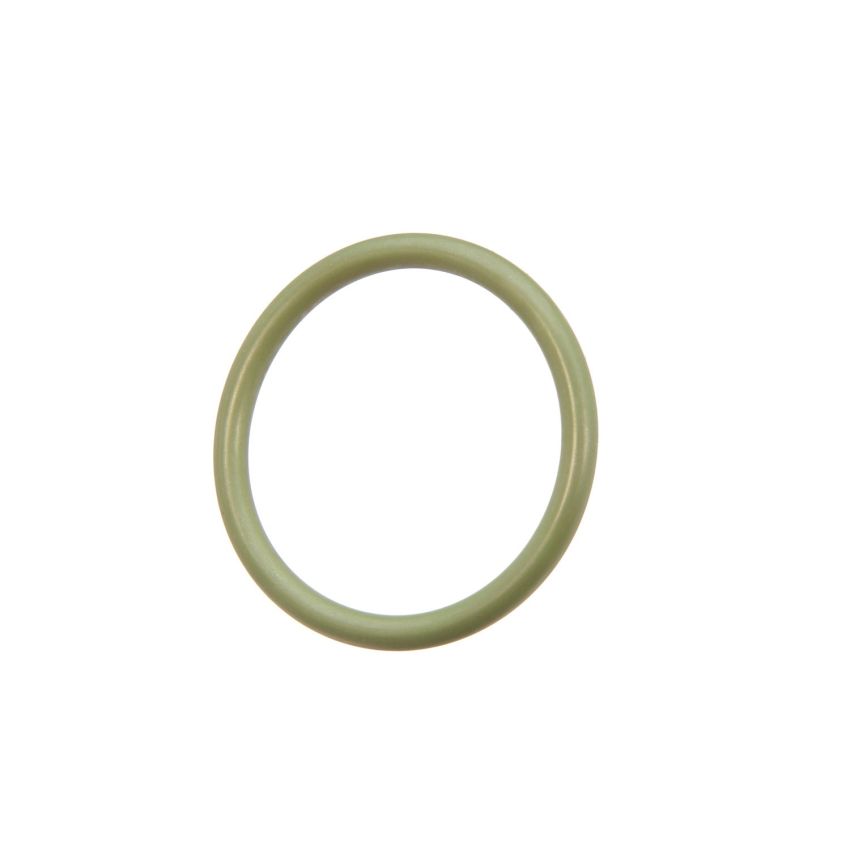 Genuine OEM Turbo Seal Ring 0139972948