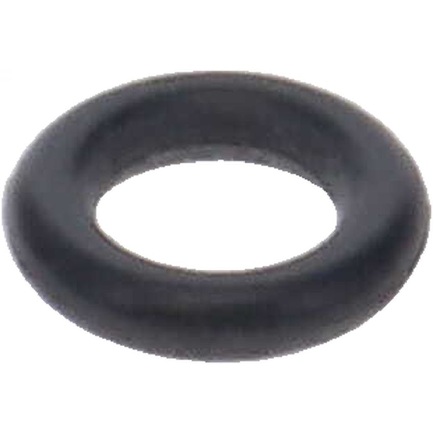 Genuine OEM Oil Filter O-Ring 013997614564