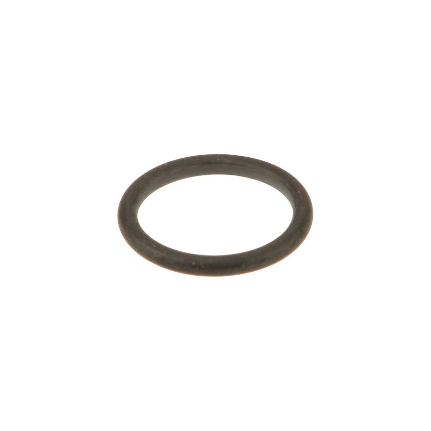 Genuine OEM Coolant Pipe O-Ring 0139979845