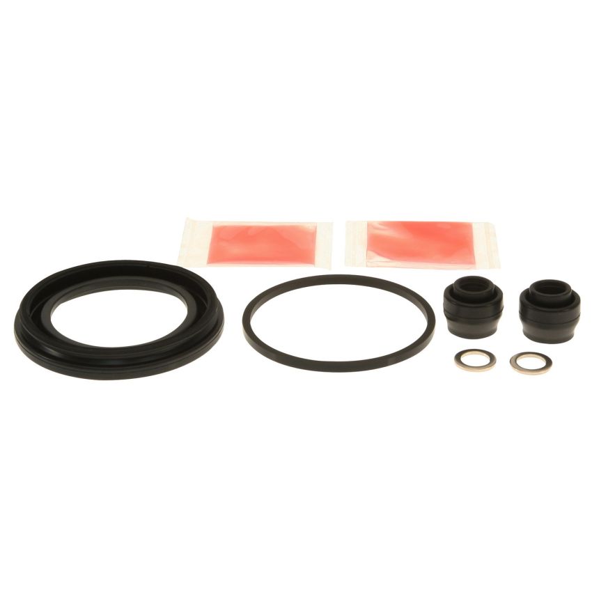 Genuine OEM Caliper Repair Kit 01463S0X010