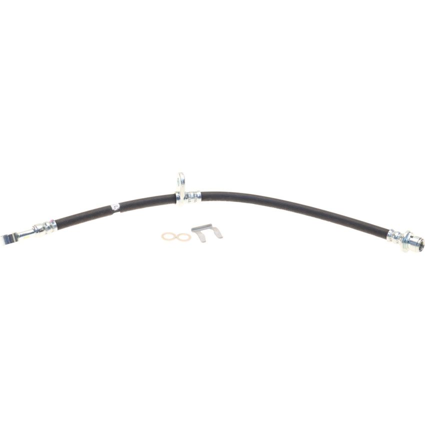 Genuine OEM Brake Hose 01464T2AA02