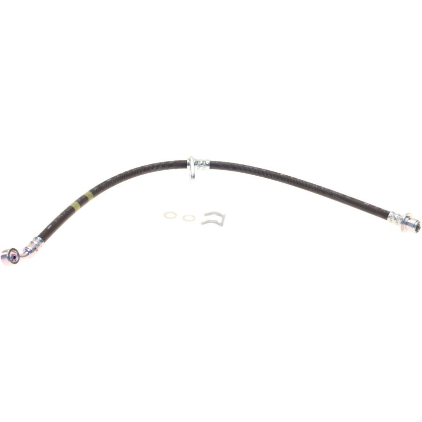 Genuine OEM Brake Hose 01464TX6A03