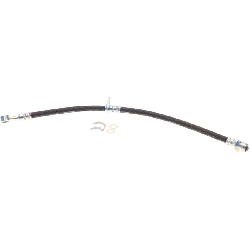Genuine OEM Brake Hose 01465T2AA02