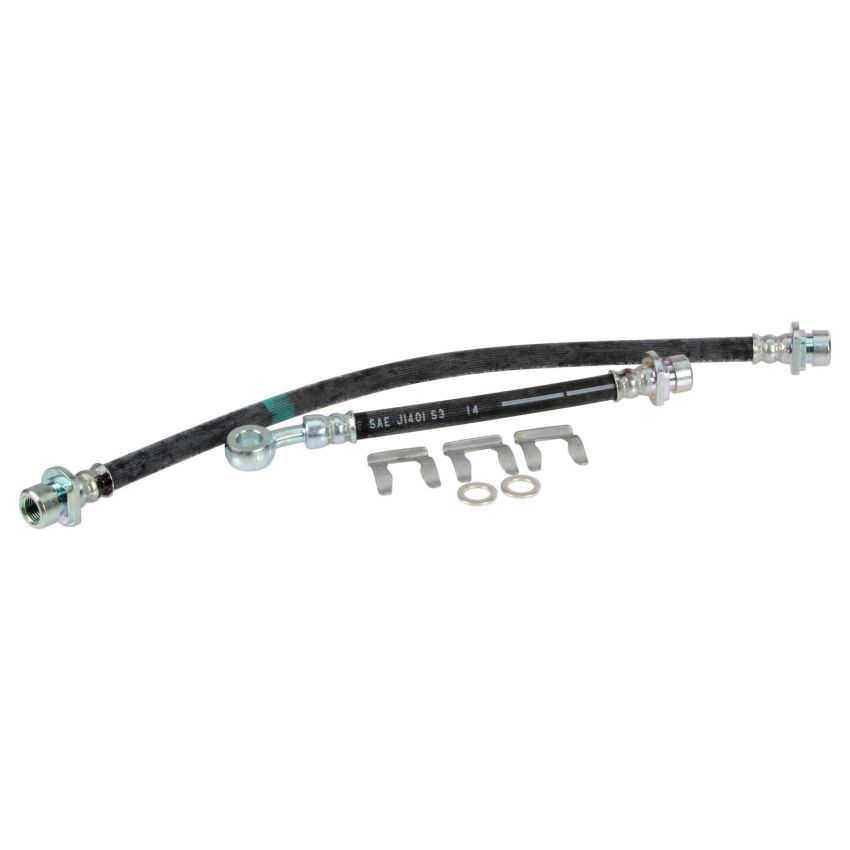 Genuine OEM Brake Hose 01466S3VA00