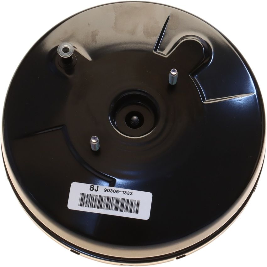 Genuine OEM Brake Booster 01469TA1A00