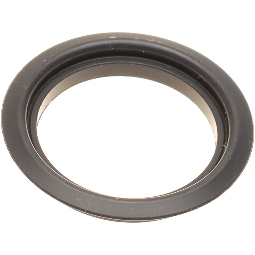 Genuine OEM Fuel Injector Seal 0149978845