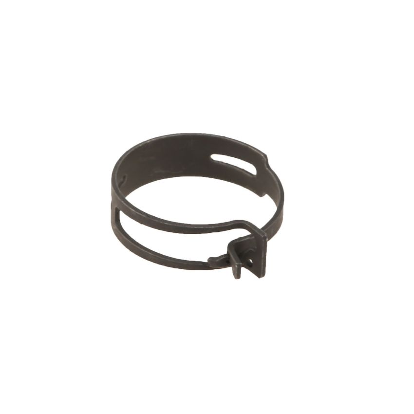 Genuine OEM Radiator Hose Clamp 0155800731