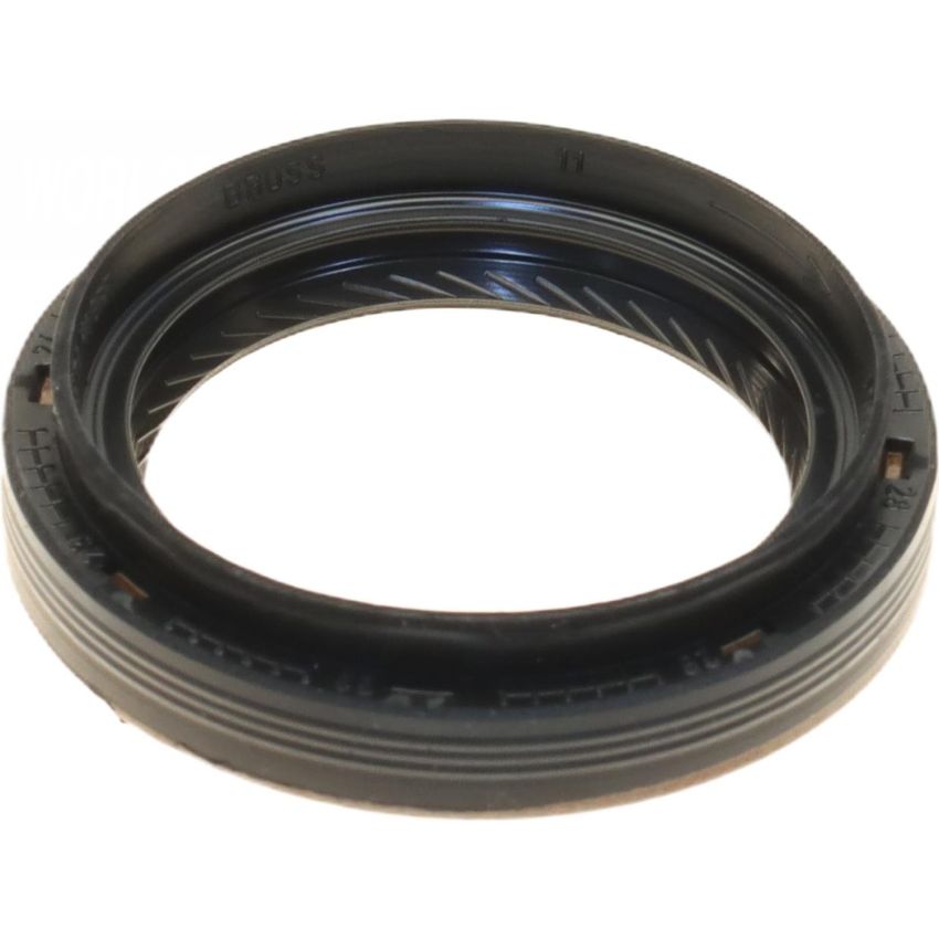 Genuine OEM Axle Seal 0159978846
