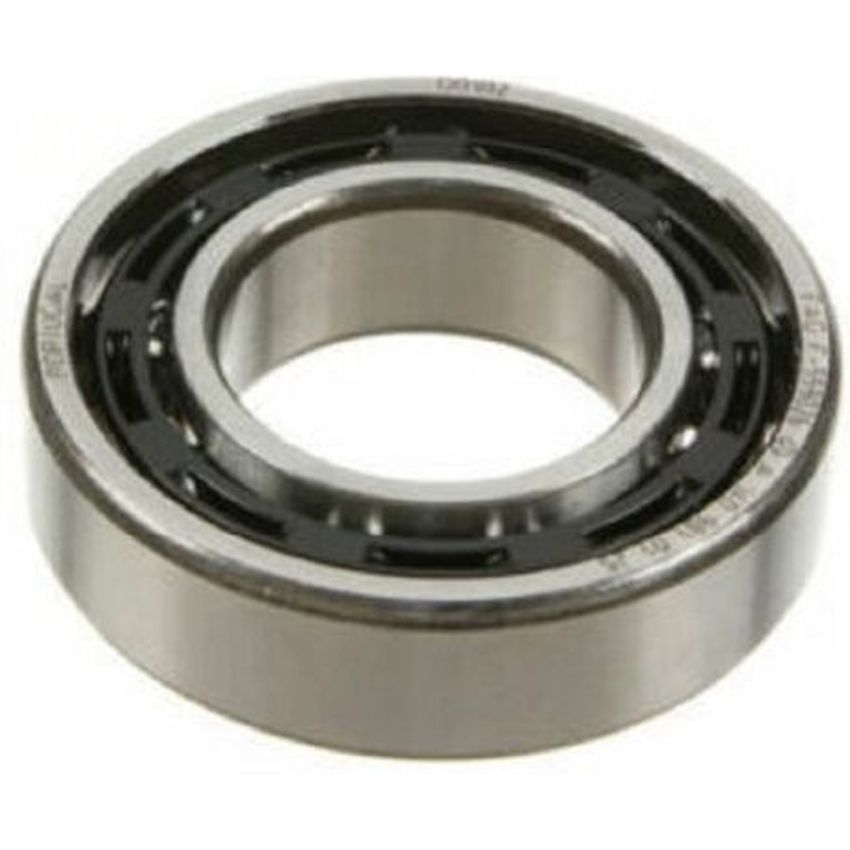 Genuine OEM Output Shaft Bearing 016311375Q