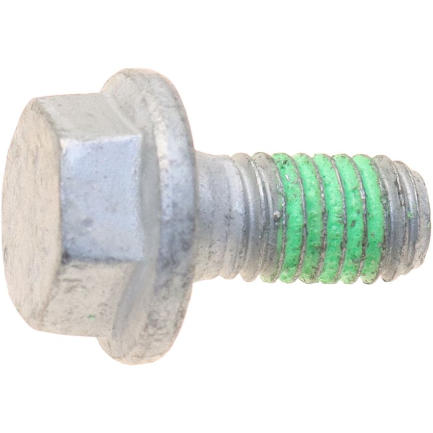 Genuine OEM Caliper Guide Pin 0169900601
