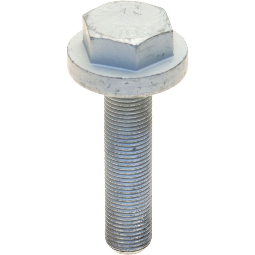 Genuine OEM CV Joint Bolt 0169901301