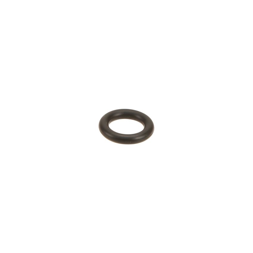 Genuine OEM Coolant Pipe O-Ring 0189973545