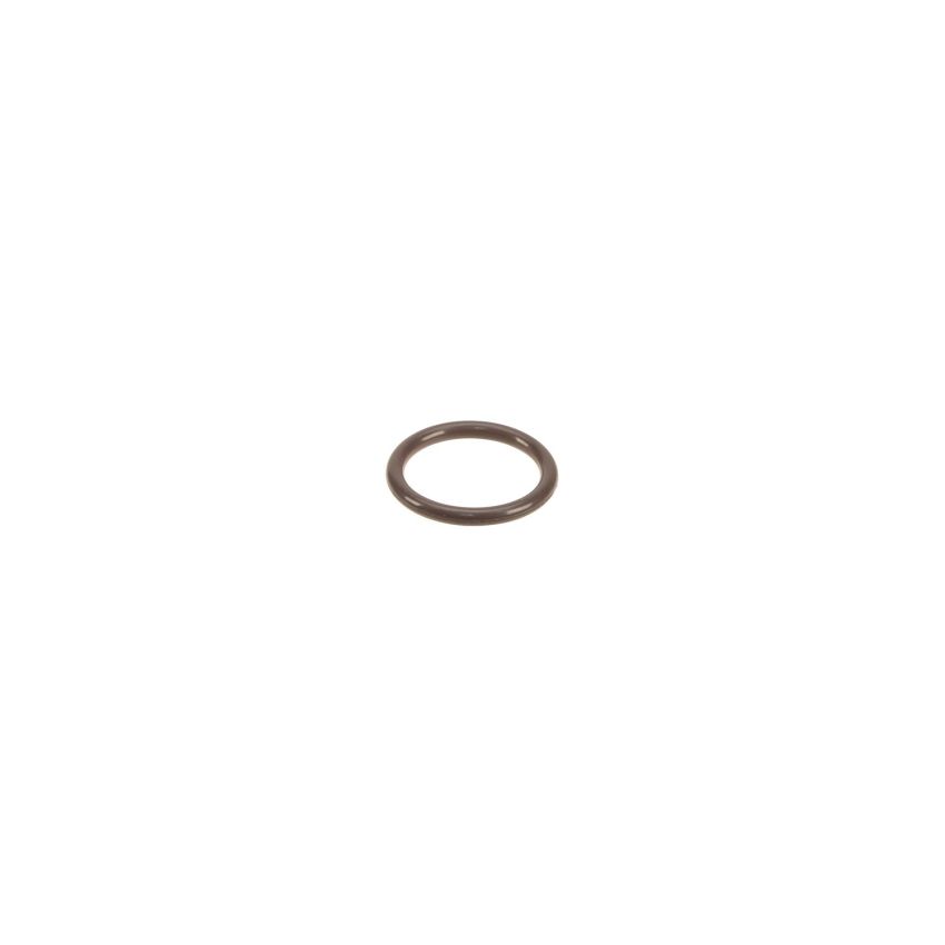 Genuine OEM Seal Ring 0189979045