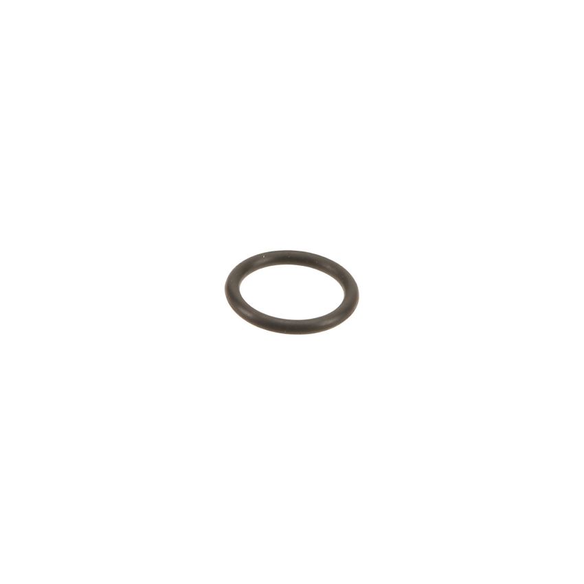 Genuine OEM Multi Purpose O-Ring 0189979445