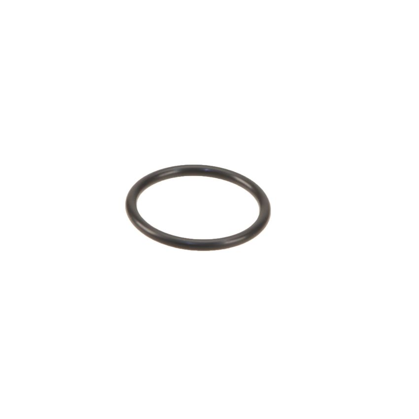 Genuine OEM Multi Purpose O-Ring 0189979545