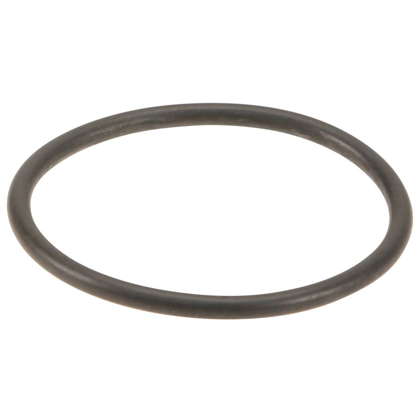 Genuine OEM Intercooler Resonator O-Ring 0199977545