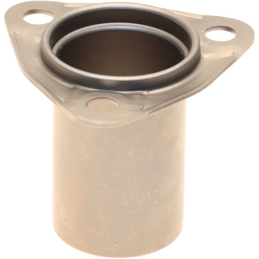 Genuine OEM 01E141181A Rel. Brg. Guide
