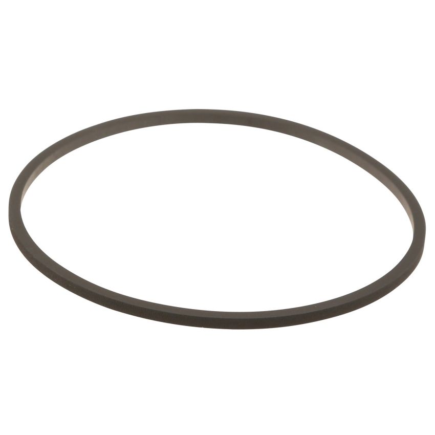 Genuine OEM AT Output Shaft Seal 01V409133B