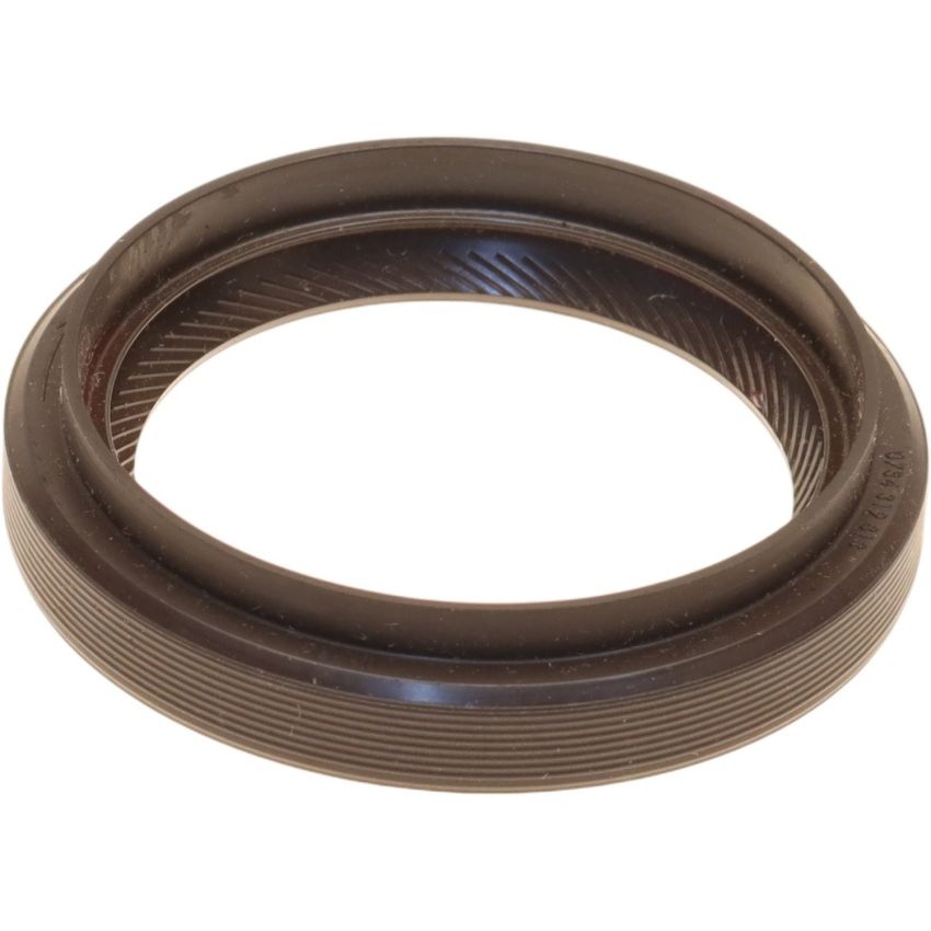 Genuine OEM AT Extension Housing Seal 01V409399A