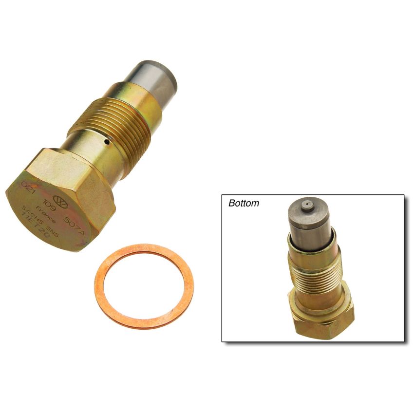 Genuine OEM Timing Chain Tensioner 021109507A