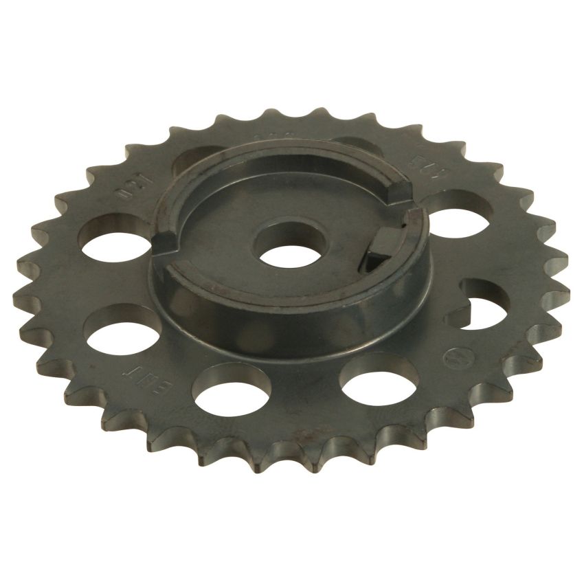 Genuine OEM Timing Belt Idler Sprocket 021109569