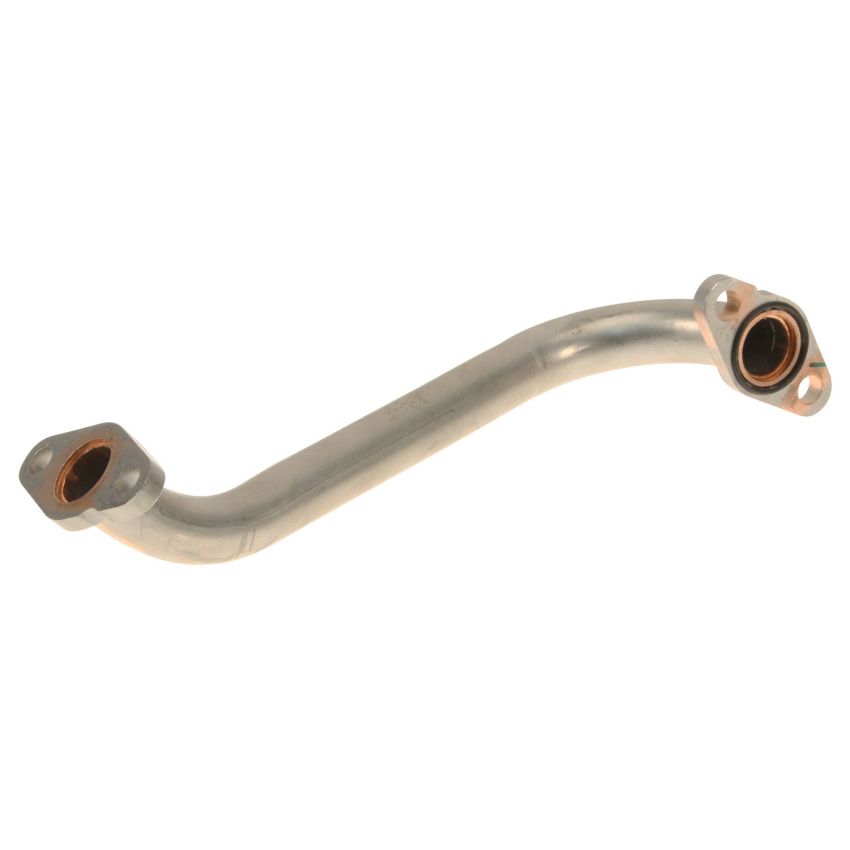 Genuine OEM Oil Pick-up Tube 021115203